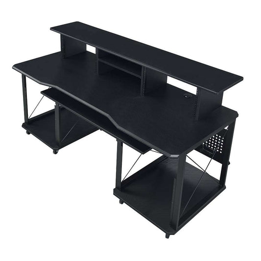 ACME Furniture - Megara Music Desk - OF00987 veiw 2