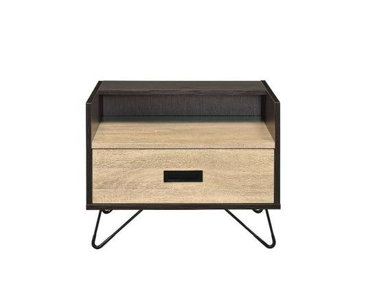 ACME Furniture - Melkree Accent Table - 97968 veiw 2