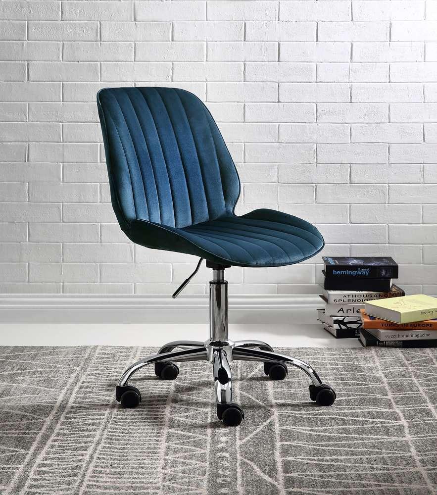 ACME Furniture - Muata Office Chair - 92932 view 6