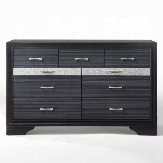 ACME Furniture - Naima Dresser - 25905 view 2