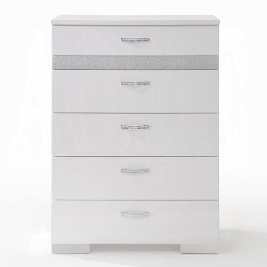 ACME Furniture - Naima II Chest - 26776 view 2