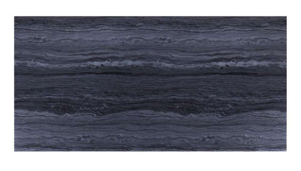 ACME Furniture - Nasir Dining Table - 68255 veiw 3