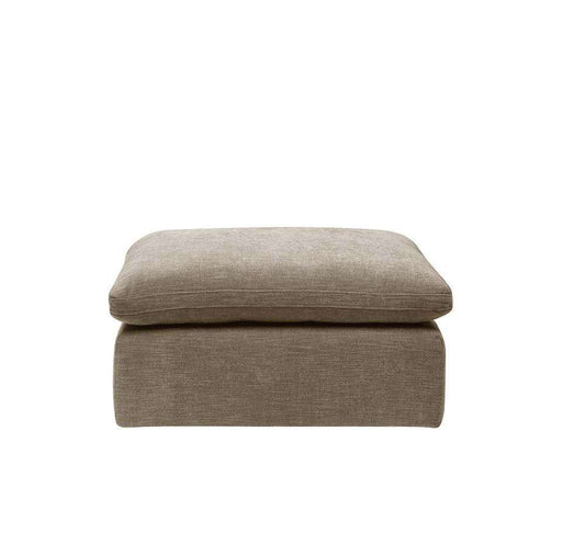 ACME Furniture - Naveen Ottoman - LV01108 view 2