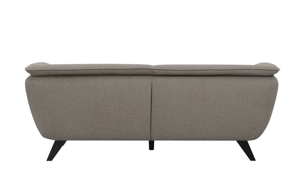 ACME Furniture - Nayeli Sofa - Brown Linen - LV02368 veiw 4