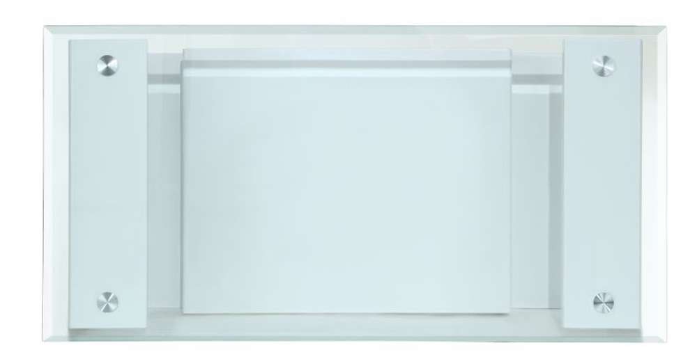 ACME Furniture - Nevaeh Coffee Table - 82360 veiw 3