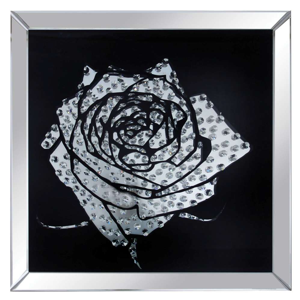 ACME Furniture - Nevina Wall Art - 97320 veiw 1
