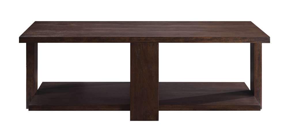 ACME Furniture - Niamey Coffee Table - 84850 veiw 2