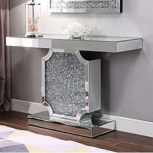 ACME Furniture - Noralie Accent Table - 90475 view 2