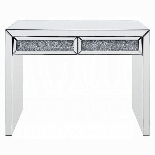 ACME Furniture - Noralie Accent Table - 90505 view 2