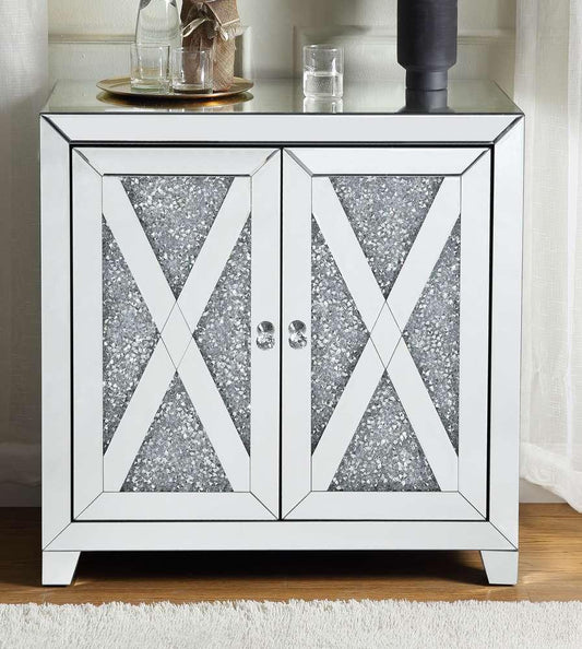 ACME Furniture - Noralie Accent Table - 97646 view 2