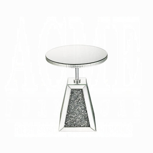 ACME Furniture - Noralie Accent Table - 97702