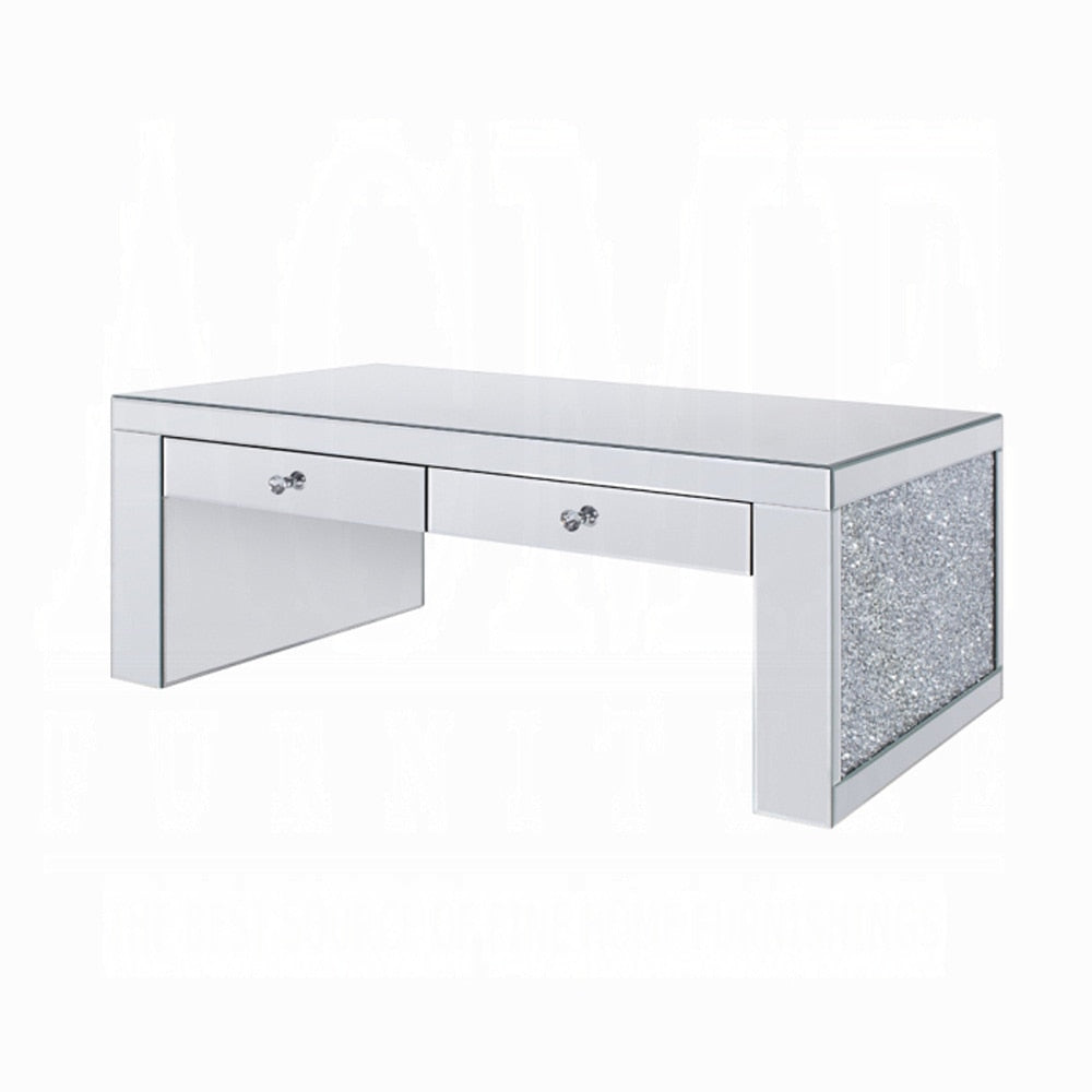 ACME Furniture - Noralie Coffee Table - 81475 veiw 1