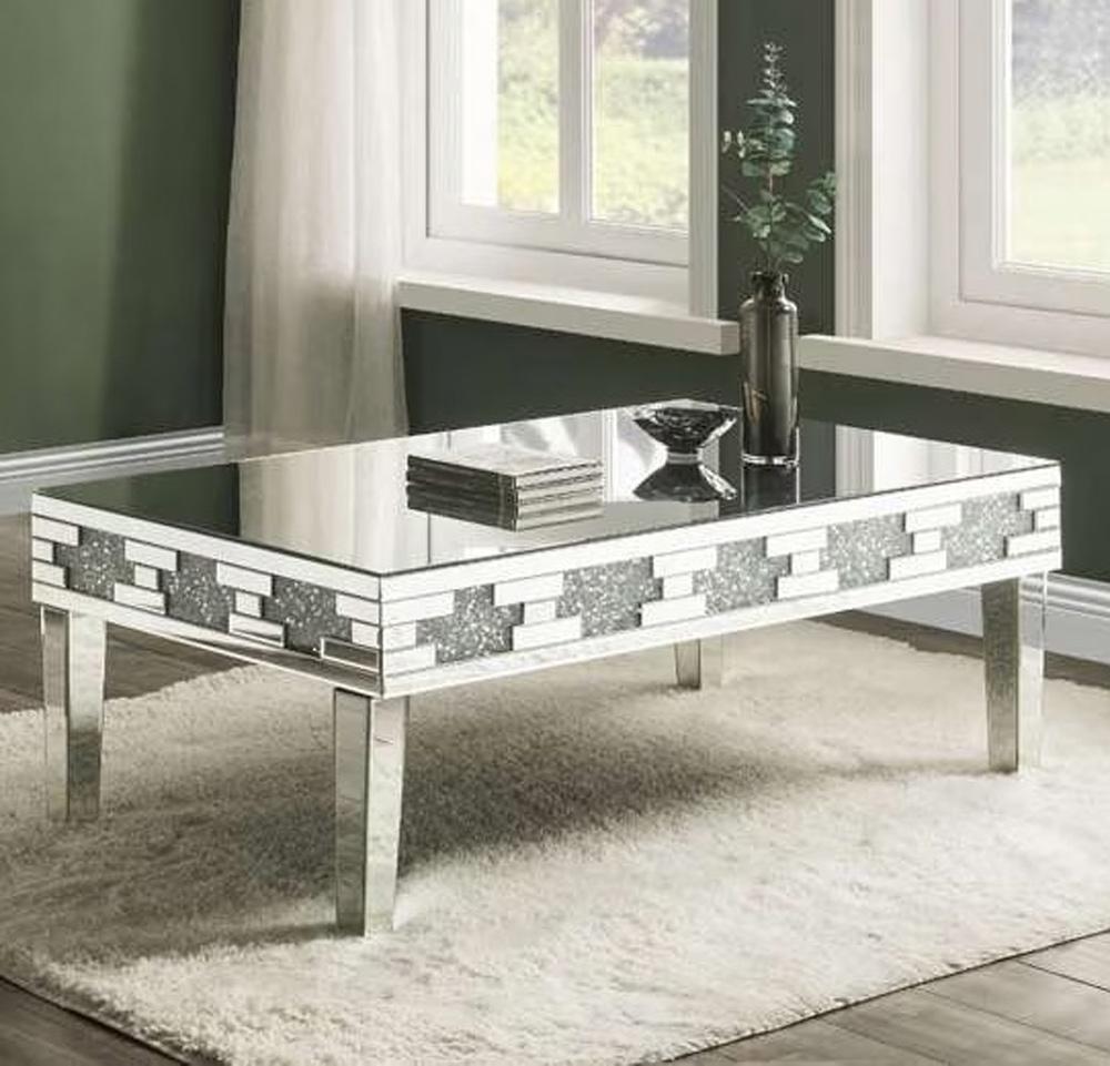 ACME Furniture - Noralie Coffee Table - 88055 veiw 1