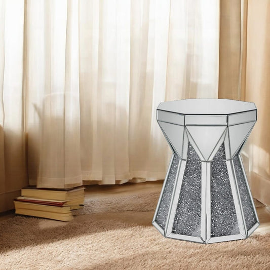 ACME Furniture - Noralie End Table - 88062 view 2