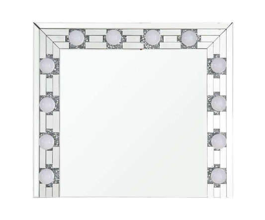 ACME Furniture - Noralie Wall Decor - AC00761 view 2