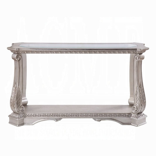 ACME Furniture - Northville Accent Table - 86933 view 2