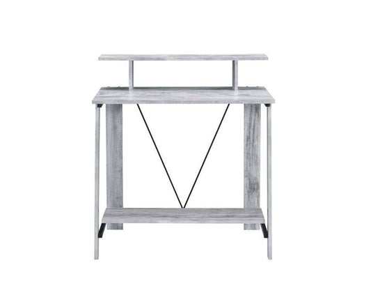 ACME Furniture - Nypho Writing Desk - 92732 veiw 2