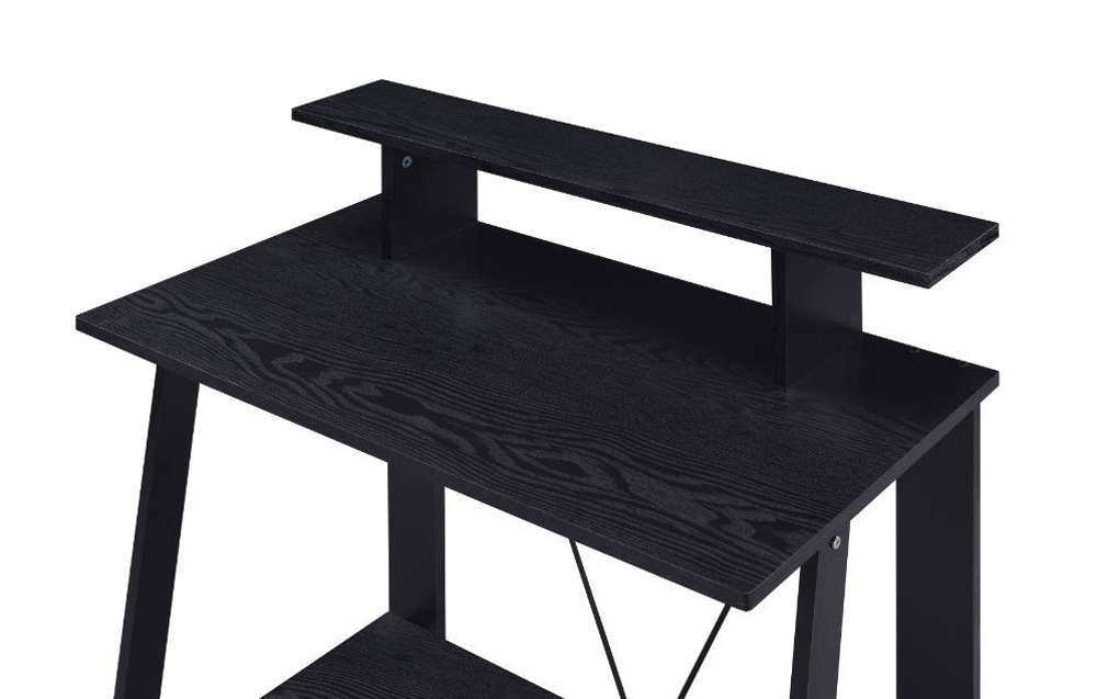 ACME Furniture - Nypho Writing Desk - 92734 veiw 3