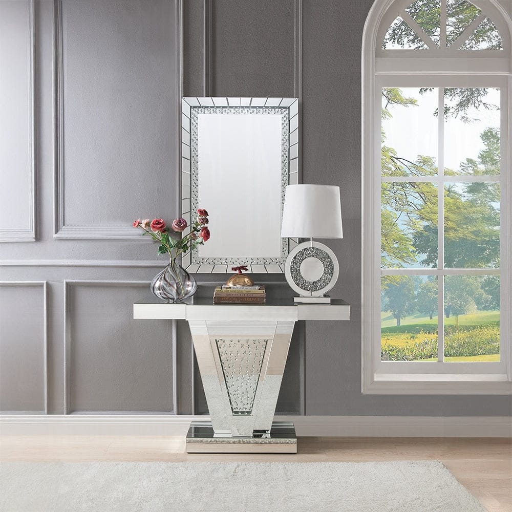 ACME Furniture - Nysa Accent Table - 90064 view 6