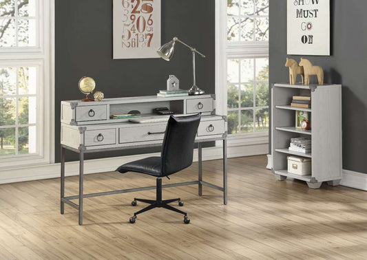 ACME Furniture - Orchest Desk Only - 36142 view 2