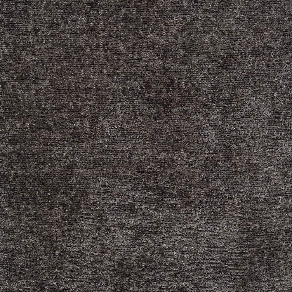 ACME Furniture - Pacay Power Recliner w/Lift, Heating & Massage - Brown Velvet - LV02998 veiw 12