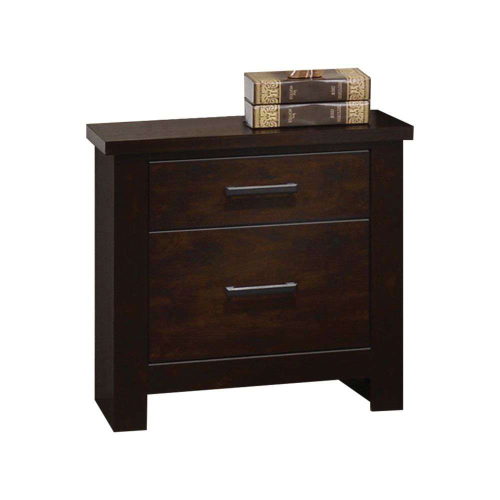 ACME Furniture - Panang Nightstand - 23373 veiw 1