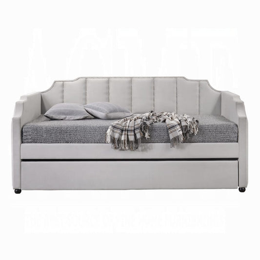 ACME Furniture - Peridot Daybed & Trundle (Twin Size) - 39410 view 2