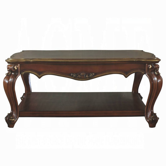 ACME Furniture - Picardy Coffee Table - 88220 view 2