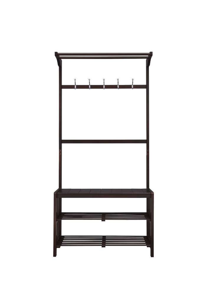 ACME Furniture - Pieria Hall Tree - 97832 veiw 2