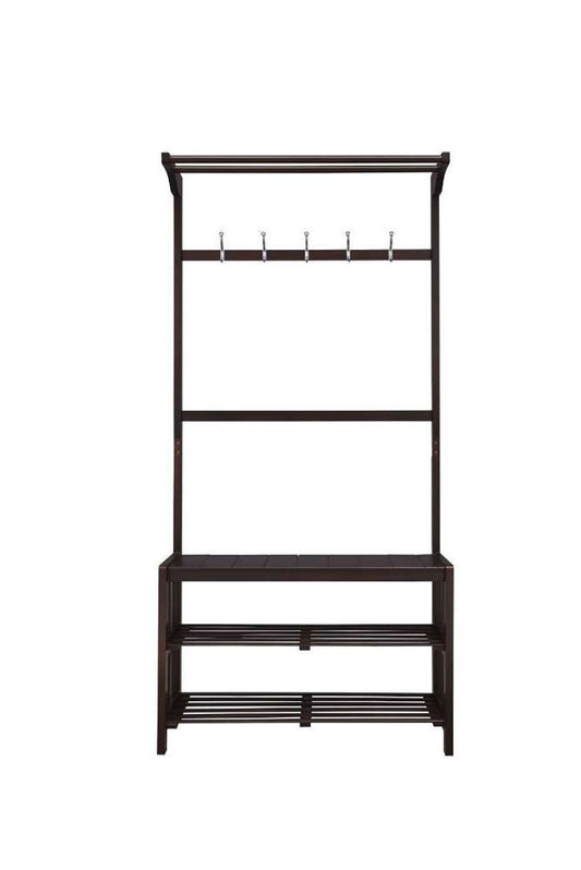 ACME Furniture - Pieria Hall Tree - 97832 veiw 2