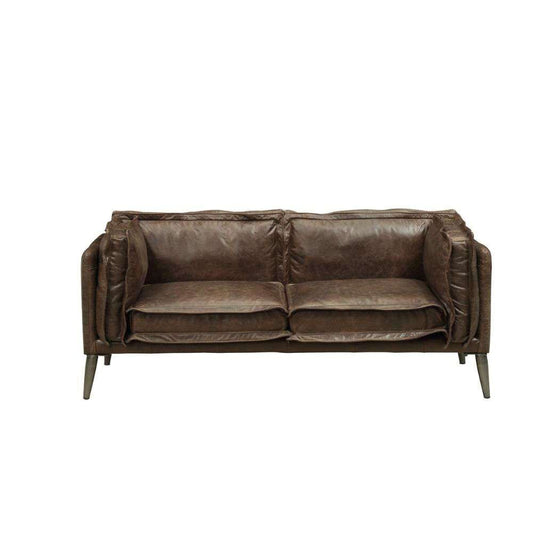 ACME Furniture - Porchester Loveseat - 52481 veiw 2