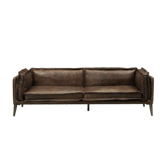 ACME Furniture - Porchester Sofa - 52480 veiw 2