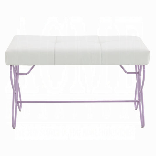 ACME Furniture - Priya II Bench - 30542 view 2