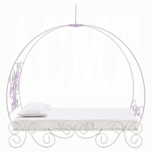 ACME Furniture - Priya II Full Bed w/Canopy - 30535F view 2