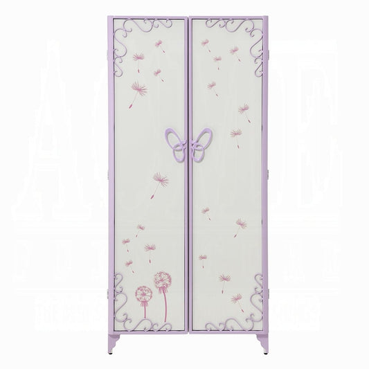 ACME Furniture - Priya II Wardrobe - 30540 view 2