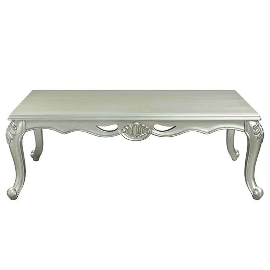 ACME Furniture - Qunsia Coffee Table - LV01120 veiw 2