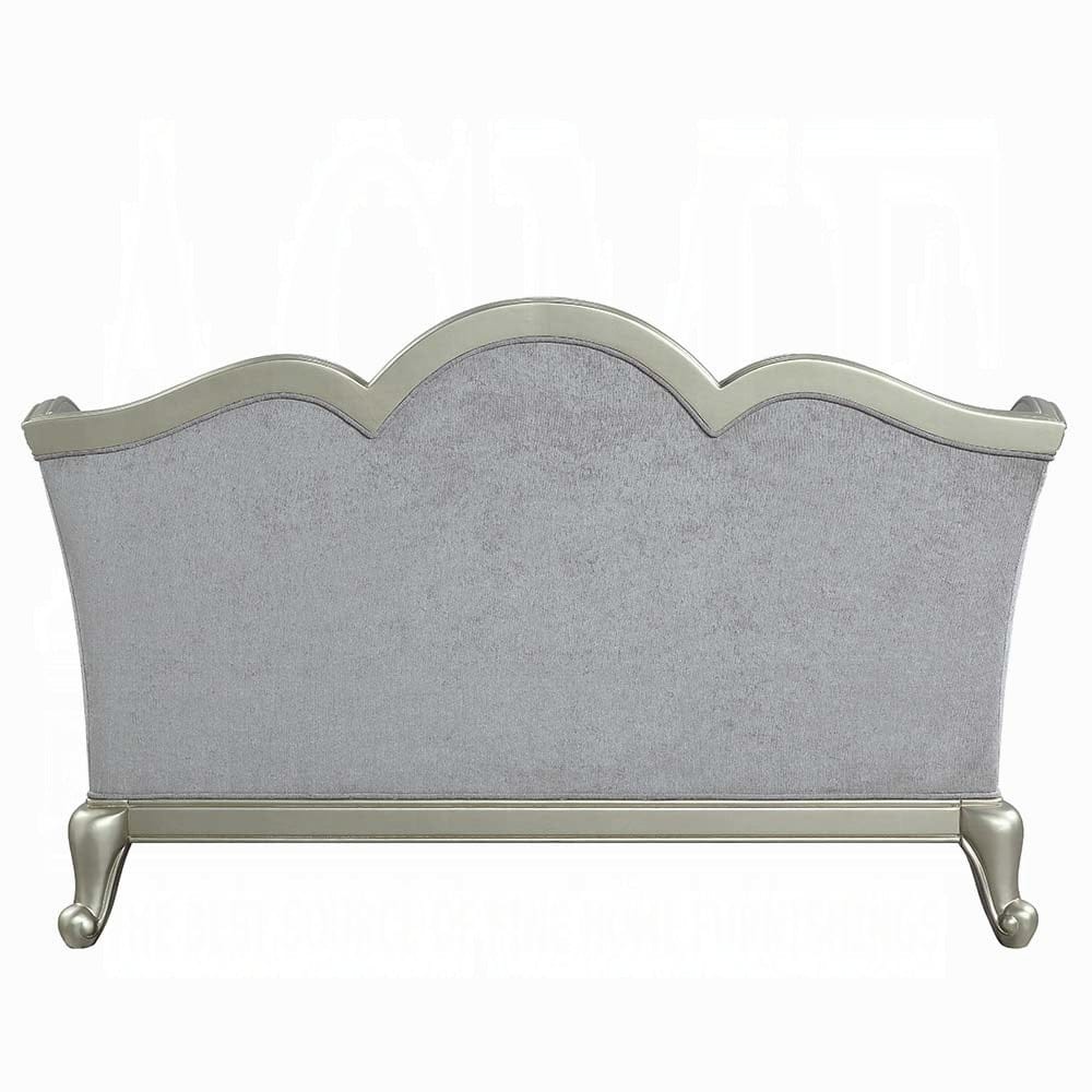 ACME Furniture - Qunsia Loveseat - LV01118 view 4