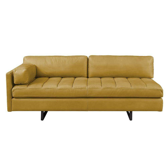 ACME Furniture - Radia Sofa - LV01022 veiw 2
