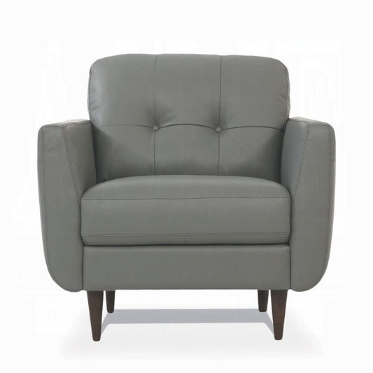 ACME Furniture - Radwan Chair - 54962 view 2