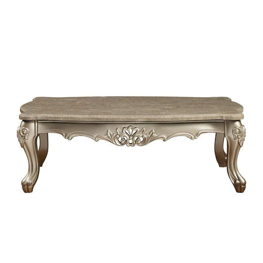 ACME Furniture - Ranita Coffee Table - 81040 veiw 2