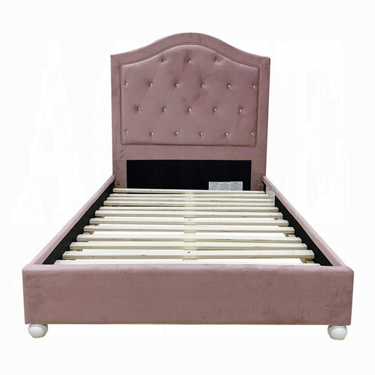 ACME Furniture - Reggie Twin Bed - 30820T view 5