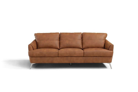 ACME Furniture - Safi Sofa - LV00216 veiw 2
