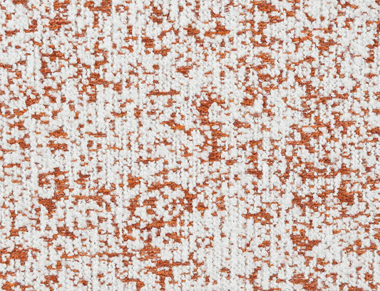 ACME Furniture - Sahara Ottoman - Pattern Boucle - LV03011 veiw 2