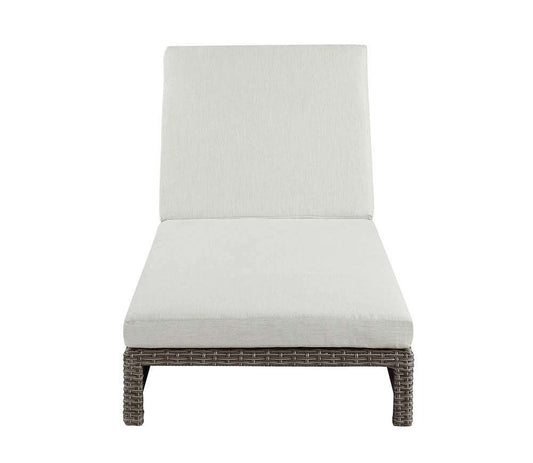 ACME Furniture - Salena Patio Lounge Chair - OT01093 veiw 2