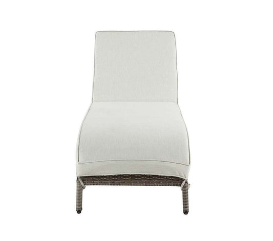 ACME Furniture - Salena Patio Lounge Chair - OT01094 veiw 2