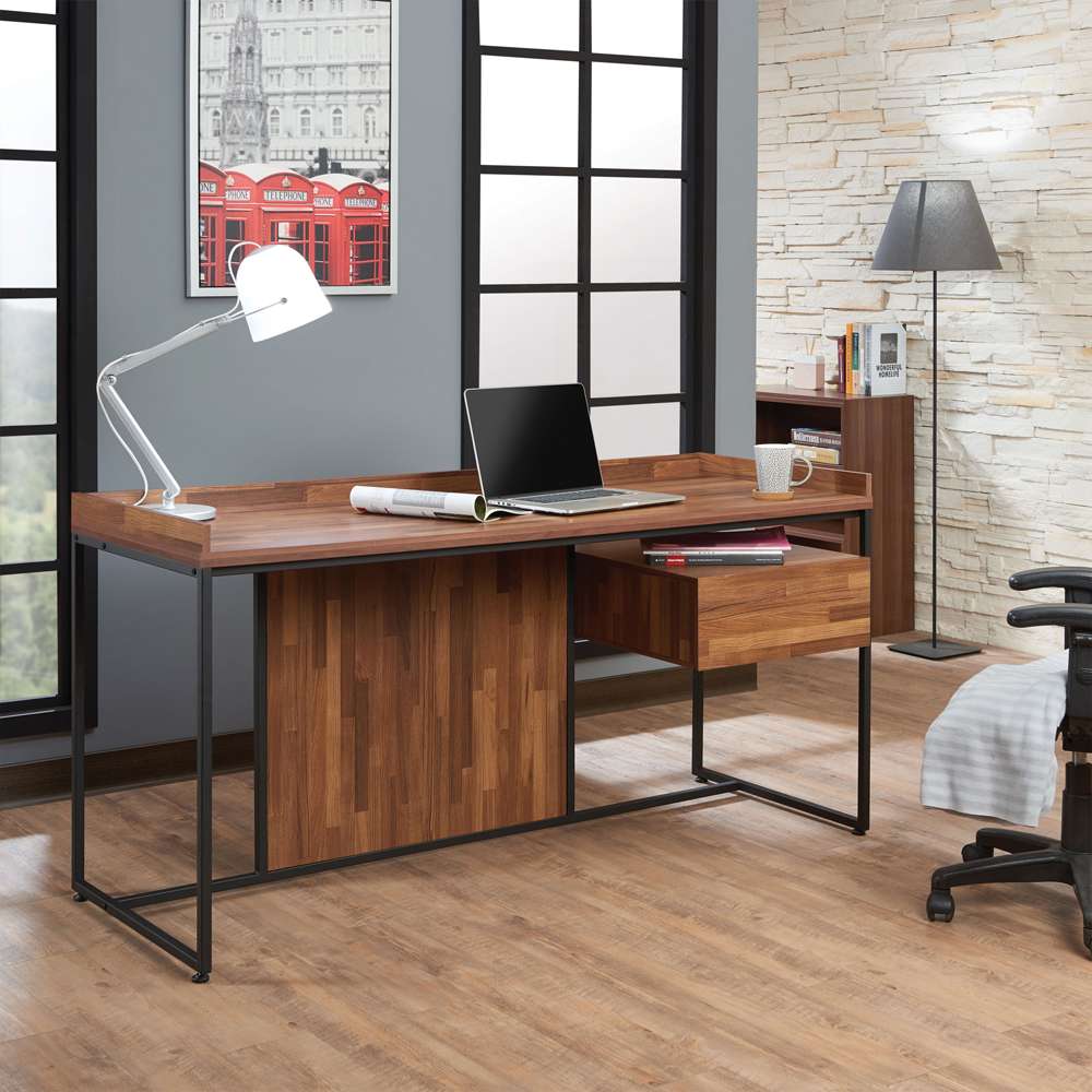 ACME Furniture - Sara Desk - 92445 veiw 1
