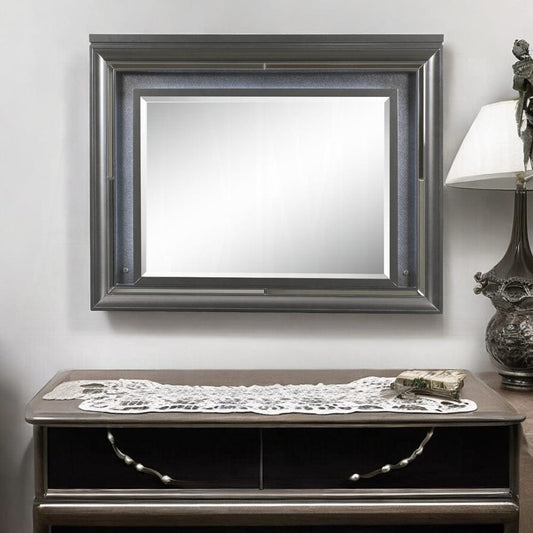 acme-furniture-sawyer-mirror-metallic-gray-media-02