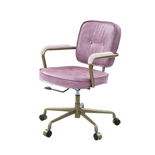 ACME Furniture - Siecross Office Chair - OF00400 veiw 2