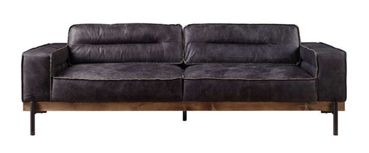 ACME Furniture - Silchester Sofa - 56505 veiw 2
