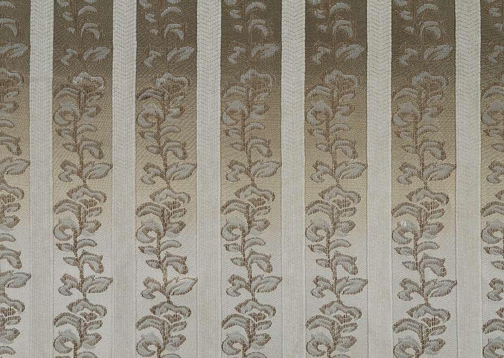 ACME Furniture - Sorina Loveseat w/5 Pillows - Antique Gold - LV01206 veiw 6